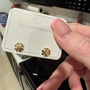 Jewelry Stud Earrings